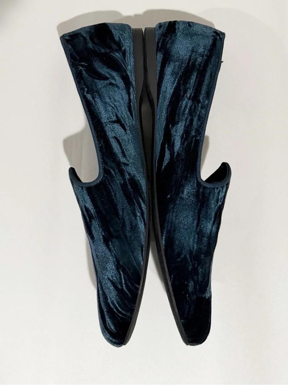 Birdies starling women’s